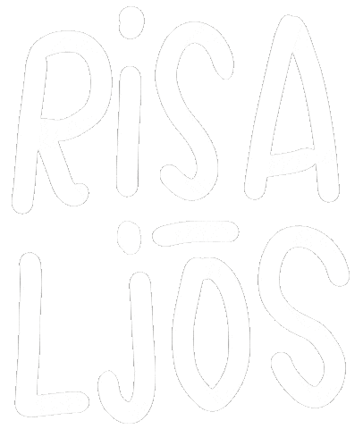 Knus Sticker by Helga Valdis   #krotdagsins