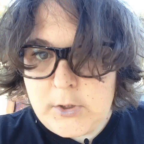 GIF by andymilonakis