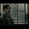 GIF by CineConcerts