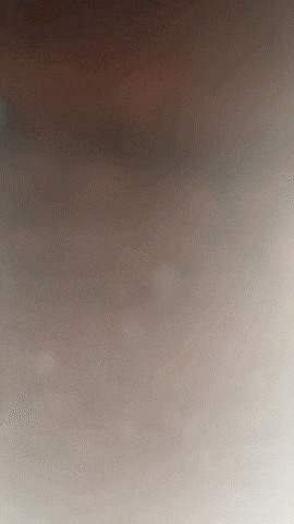 Mike Strangerthingseleven GIF by Youtooz