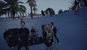 Poprock GIF by Big Noise