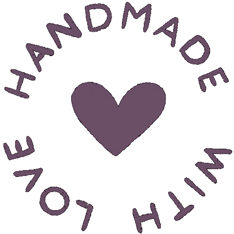 Heart Love Sticker
