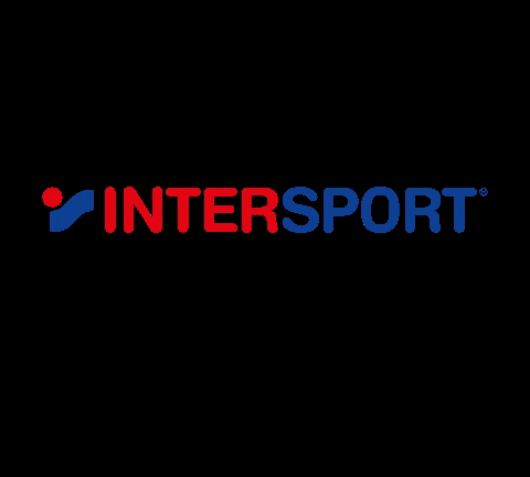 Sport Intersport GIF by Grabert