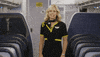 SpiritAirlines fly letsgo spirit spiritairlines GIF