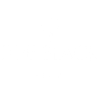 Fashion Brand Sticker by HELMI