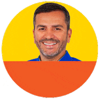 Givaldo_Vieira federal vieira 4020 givaldo Sticker