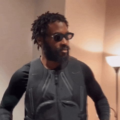 damso_gifs giphyupload dems daccord damso GIF