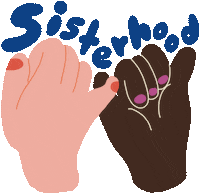 Heart Love Sticker by Judithmachtdas