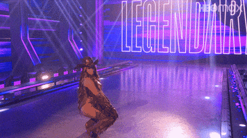 Dance Dancing GIF by Max