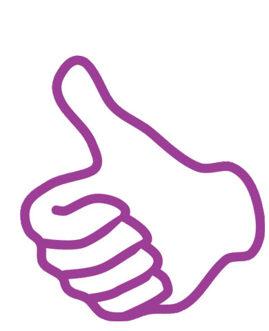 canvasondemand giphyupload thumbsup cod canvasondemand Sticker