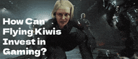 Another Fka Friday GIF by FKA