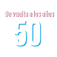 Desafíoporlainfancia Sticker by UNICEF