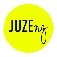 Kaufbeuren Sticker by JUZE@ng