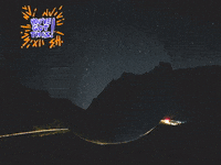 Germany Wow GIF by FranchiseONE.de