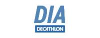 Dia Das Crianças Sticker by Decathlon Brasil