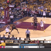 GIF by launchsquad