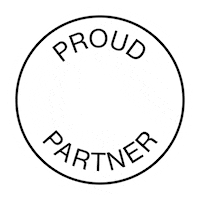 Tech Badge Sticker by Axon