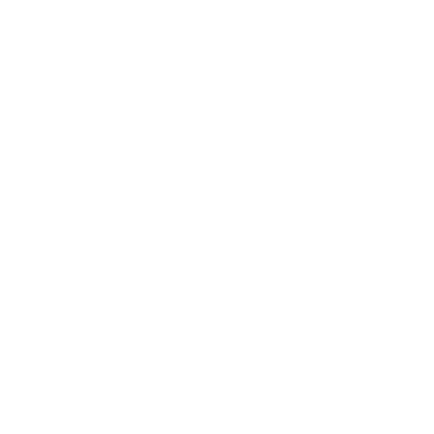 Fitness App Sticker by Dfarb