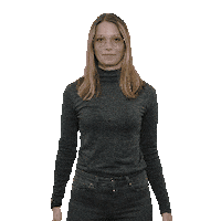 musclemind lets go business coaching morgen Sticker