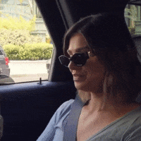 Okay_Decision selfie vanderpump rules vpr pump rules GIF