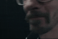 Stefan GIF