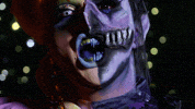 Drag Queen Halloween GIF by BouletBrothersDragula