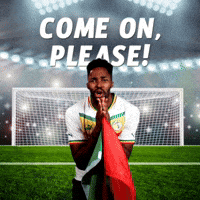 PLEASE!