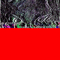 glitch montreal GIF by Death Orgone