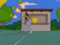 Upvote GIF by Imgur