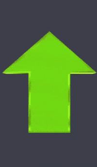 Upvote GIF by Imgur