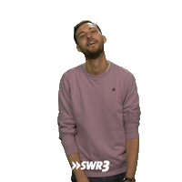 Fun Omg Sticker