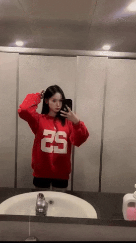 Pogcoi giphycreatortest GIF