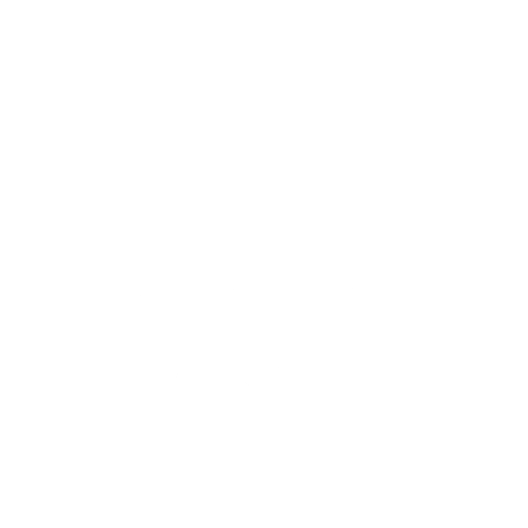 HEALUTAH giphygifmaker climate change climate utah Sticker