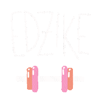 Sport Gym Sticker