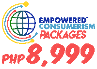 Ec Empower Sticker by aimglobal