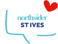 Shoplocal Lovelocal Sticker by northsider sydney