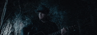 Kameron Marlowe Steady Heart GIF by Kameron Marlowe