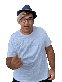 Swipeup Sticker by MSCASTAGENCY