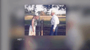 justin timberlake not a bad thing GIF