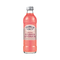 Cheers Drinks Sticker by All Shook Up