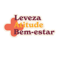 bananabrasil vegan protein bnb equilibrio Sticker