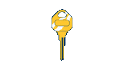 golden1cu california security banking goldie Sticker