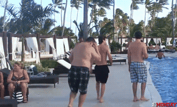 GIF by FirstAndMonday