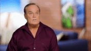 wetv love reality relationships we tv GIF