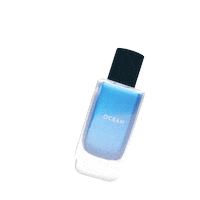 Merry Christmas Sticker by Bath & Body Works