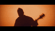 Myka Relocate Band GIF by Thriller Records