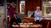 season 1 episode 3 GIF by mom