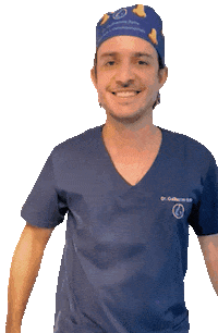 drsella like medico gostei doutor Sticker