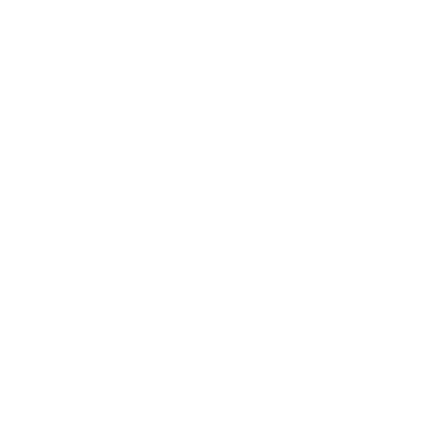 Love It Top Sticker by SoulRoboX s.r.l.