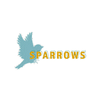 DaybreakAcademy da sparrow daybreak daybreak academy Sticker